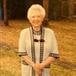 Phyliss Wesley Petrides