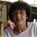 Judith "Judy" Jean Staselavage