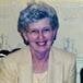 Virginia Elizabeth Voter
