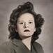 Inez Deal