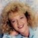 Celeste MacLeod