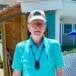 Jerry Jerome Moore