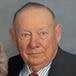 Billy Lewis Odom