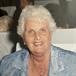 Pauline B. Dufour
