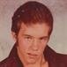 Danny "Boone" McClure