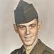 Carl Edward Harkey