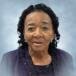 Mrs. Maxine Bell Houston