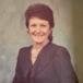 Martha Jane Henderson Woolsey