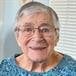Marion E. Bender