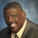 Augustus Bolden Jr.