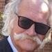 James "Jim" William Guest II