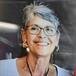 Diane "Dottie" Jean Adams