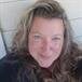 Schaberl, Joy Jeanene