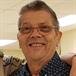 George Harry Biedenbach