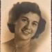 Hilda Pinto