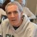 Michael Carroll Fasy