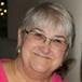 Catherine Ann Muller