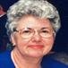 Kathleen L. Lance