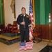 Timothy Cline McGurren Jr
