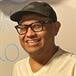 John Hernandez
