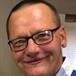 Mr. Michael David Hortman Sr
