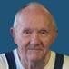 Norman L. Burris