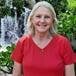 Cathy Ann Williams