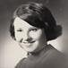Karen Mary Karpinski