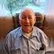 Ronald C. Johnson, Sr.