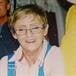 Judy Ann Kemp