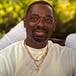 Rudolph Edward Bradley Sr.