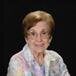Marilyn M. Gay