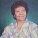 Maria Luisa Antopia