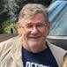 Roland D. Campbell