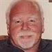 Jerry Fredrick Minaker