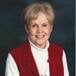 Mary "Charlyne" Fender Winborn
