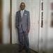 Rodney L. McMillian