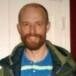 Mr. Chris Mathis