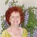 Linda Denman Kelley