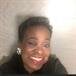 Nettie Winston Jackson