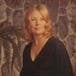 Patricia Lynn wagnon Williams