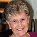 Yvonne R. Arlequeeuw