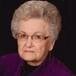 Minnie Joyce Johnson