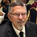 Dr. Larry Brown