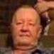 Gerald Adam Benoit