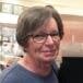 Patsy Guess Whalen