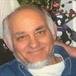 Laurence J. Cervelli Sr.