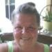 Roma Kay Walker