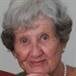 Jacqueline Johnson Ormerod