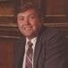 Russell William Donahue
